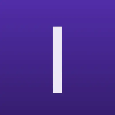 IQ, центр подготовки к ЕГЭ, лого-визитка