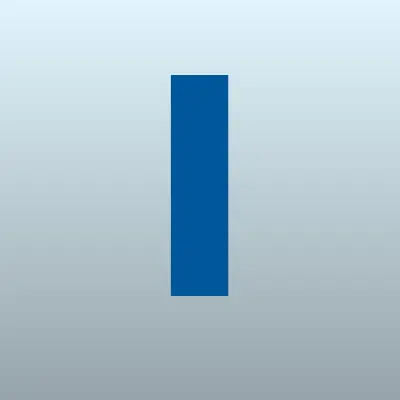 ИСТК Komatsu, федеральная сеть, лого-визитка