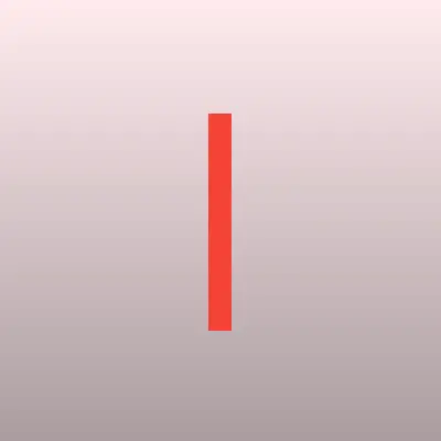 ИТ+, лого-визитка