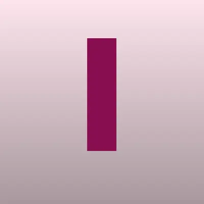 ITLsmart, компания, лого-визитка