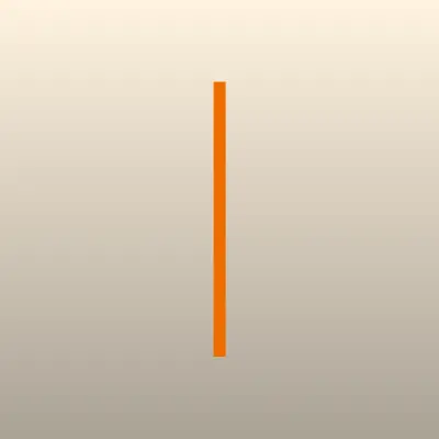 ITOVER, компания, лого-визитка