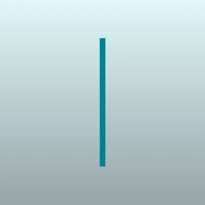 ITclub, лого-визитка