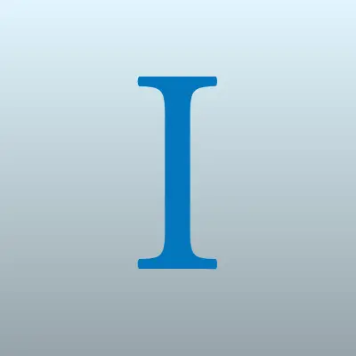 Илосос Сервис Уфа, компания комплексного обслуживания, лого-визитка