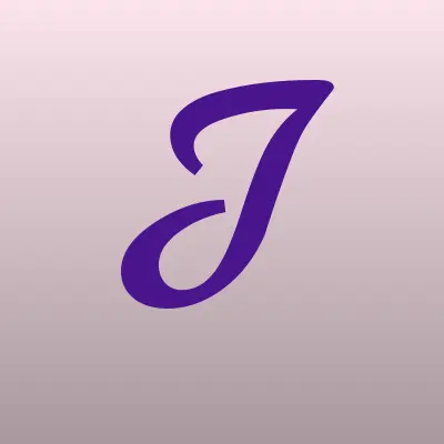 Импэкс, лого-визитка