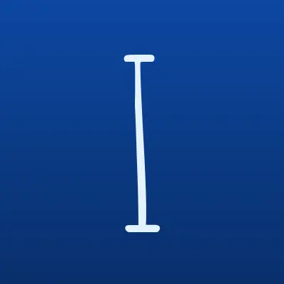 Инь Ян, магазин товаров для здоровья, лого-визитка