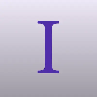 Инеш, издательство, лого-визитка