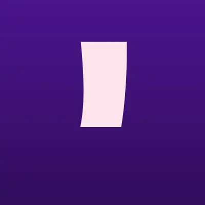 Инфэл-Уфа, IT-компания, лого-визитка
