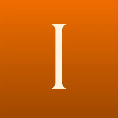 Инфомедис, оздоровительно-консультативная компания, лого-визитка