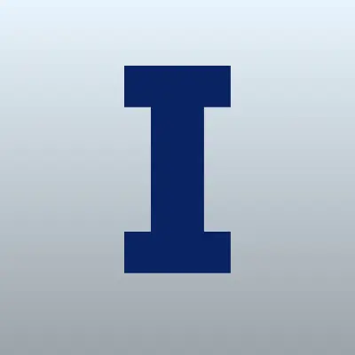 ИнженерАвто, автосервис, лого-визитка
