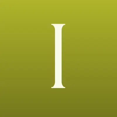 Инжиниринг-Групп, компания по продаже строительных материалов, лого-визитка