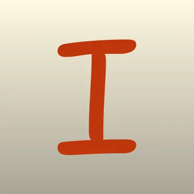 Inka, салон домашнего текстиля, лого-визитка