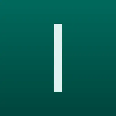 Инпротех, научно-производственное предприятие, лого-визитка