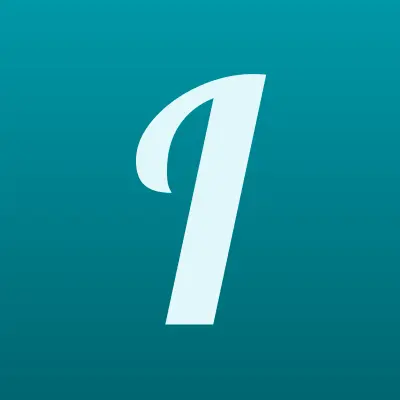 Институт проблем сверхпластичности металлов РАН, лого-визитка
