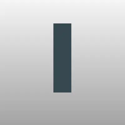 Институт стратегических исследований Республики Башкортостан, г. Уфа, лого-визитка
