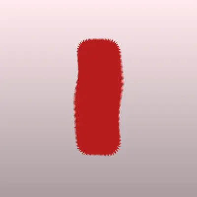 Интер Флора-Уфа, оптовая цветочная компания, лого-визитка