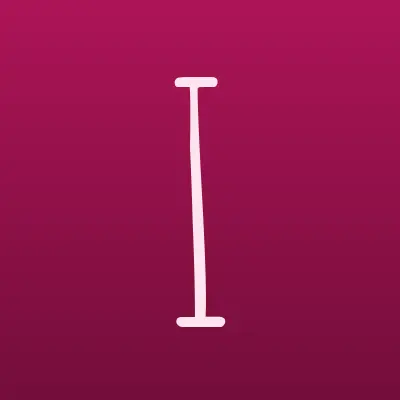 Интерагротех, торговая компания, лого-визитка