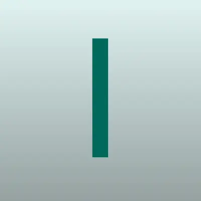 Интернет-магазин автобагажников, лого-визитка