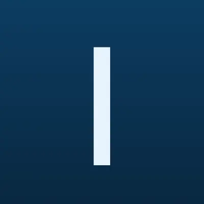 Интим, сеть магазинов эротических товаров, лого-визитка