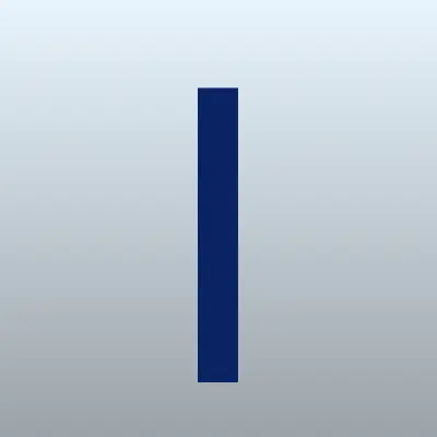 ИолаУфа, торговая компания, лого-визитка