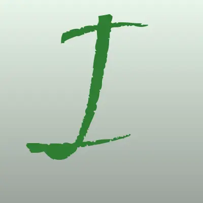 Ипотека 24, национальная фабрика ипотеки, лого-визитка
