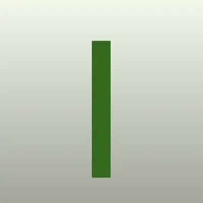 Ипотека PROFI, лого-визитка