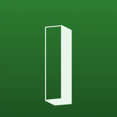 Ишимбайский трикотаж, розничная сеть, лого-визитка