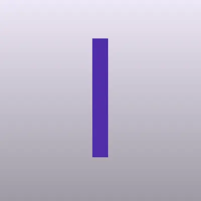 Iskan group, транспортная компания, лого-визитка