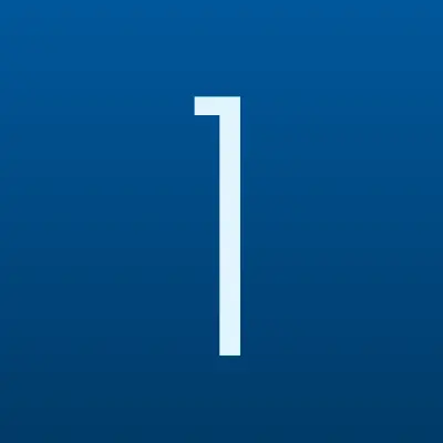 Искра IMAX, кинокомплекс, лого-визитка