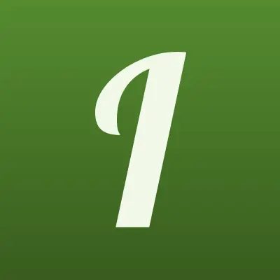 Исламский колледж им. М. Султановой, лого-визитка