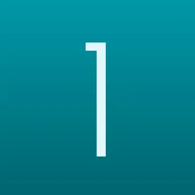 Издержки.НЕТ, компания, лого-визитка