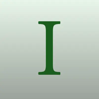 Изи вейп, лого-визитка