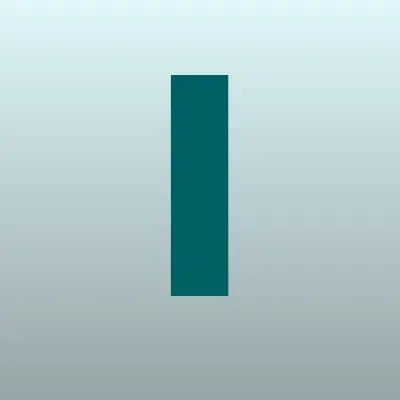 ИзиВизи, магазин, лого-визитка
