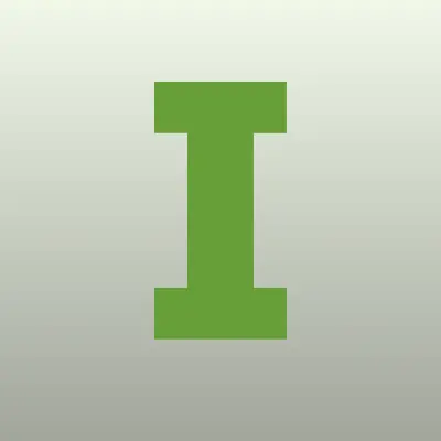 Изотерм+, лого-визитка