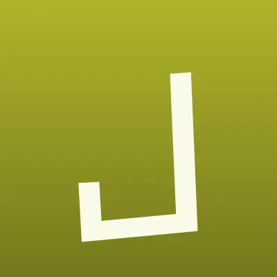 JAMM FIT, фитнес-студия, лого-визитка