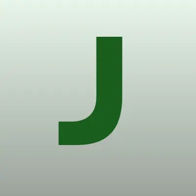 JAMM FIT, фитнес-центр, лого-визитка