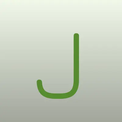 ЖБЗ, лого-визитка
