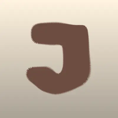 ЖБЗ, лого-визитка