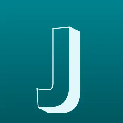 ЖИКОН, центр недвижимости, лого-визитка