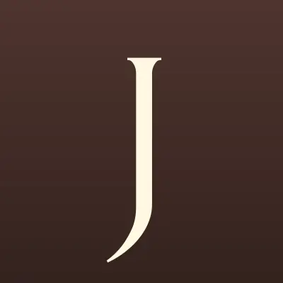 ЙОРШ, магазин рыболовных и туристических товаров, лого-визитка