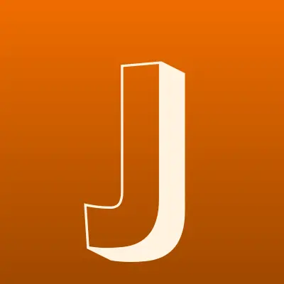 JULIA, свадебный салон, лого-визитка