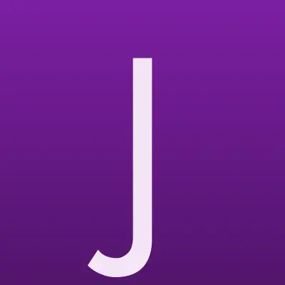 JUNGLE, студия косметологии, лого-визитка