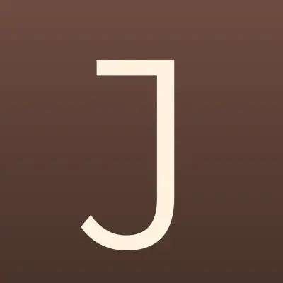 JUST KIDS, детская игровая площадка, лого-визитка