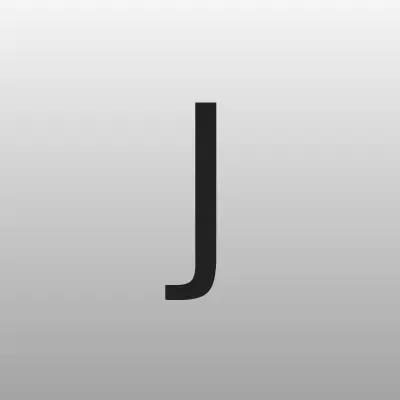 Жалюзи-Уфа, производственно-торговая компания, лого-визитка