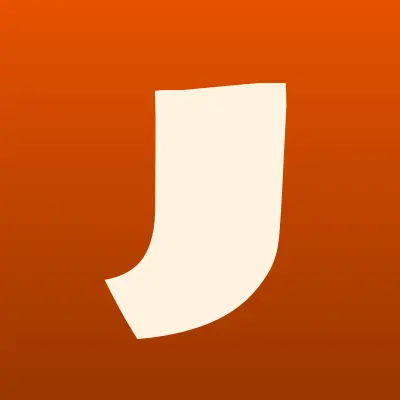 Желен, магазин, лого-визитка