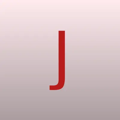 Йэншишма, газета, лого-визитка