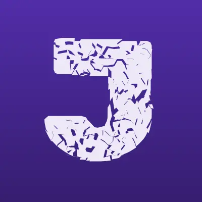 Женская консультация №3, Городская клиническая больница №13, лого-визитка