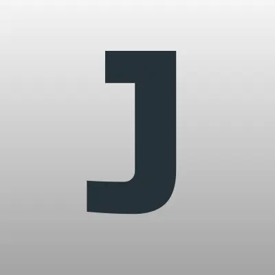 Женская консультация, Городская клиническая больница №5, лого-визитка