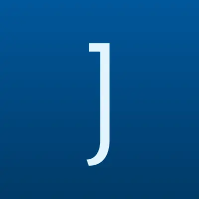 Женская консультация, Республиканский клинический перинатальный центр, лого-визитка