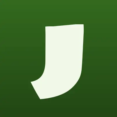 Женский клуб, лого-визитка