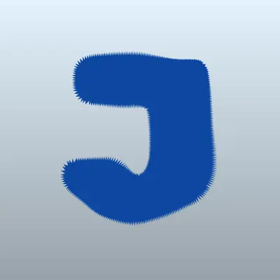 Йэшлек, газета, лого-визитка
